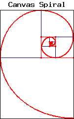 canvaspiralex1